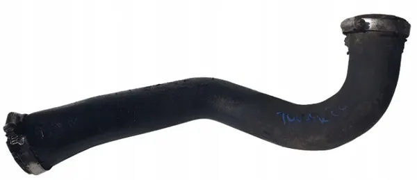 Turbo Intercooler Pijp OEM 7L6145737B voor VW Touareg 7L image 2