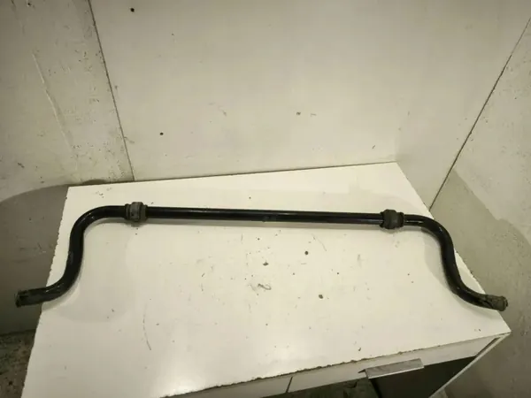 Etuvakain OEM 4F0411309E Audi A6 Avantille image 3