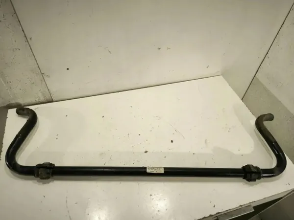 Etuvakain OEM 4F0411309E Audi A6 Avantille image 4