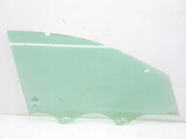 Vitre latérale porte avant droite OEM 5H4845202A image 2