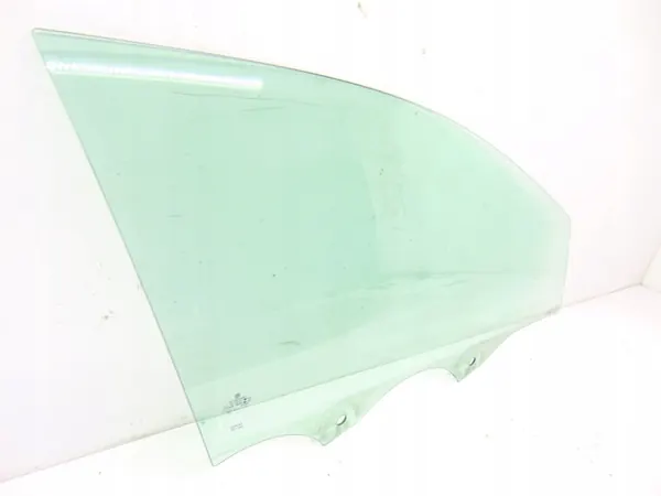 Vitre latérale porte avant droite OEM 5H4845202A image 3