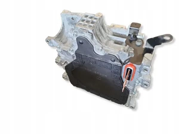 Inversor Nissan Leaf II OEM 291A05SA0B - Usado image 2
