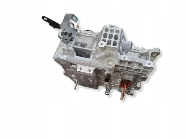 Inversor Nissan Leaf II OEM 291A05SA0B - Usado image 3