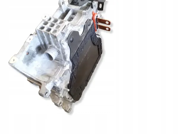 Inversor Nissan Leaf II OEM 291A05SA0B - Usado image 6