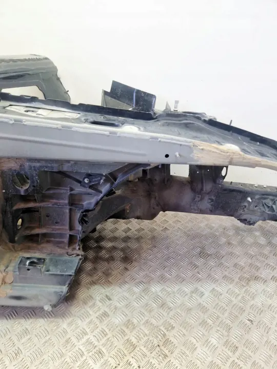 Quarto dianteiro direito OEM A2316200217 para Mercedes-Benz image 4