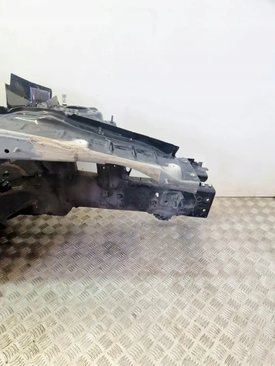 Quarto dianteiro direito OEM A2316200217 para Mercedes-Benz image 5