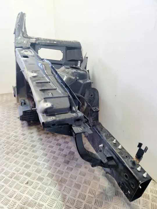 Quarto dianteiro direito OEM A2316200217 para Mercedes-Benz image 6