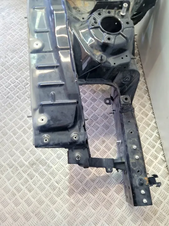 Quarto dianteiro direito OEM A2316200217 para Mercedes-Benz image 7