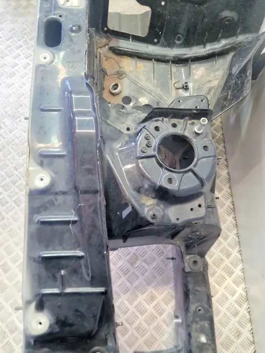 Quarto dianteiro direito OEM A2316200217 para Mercedes-Benz image 8