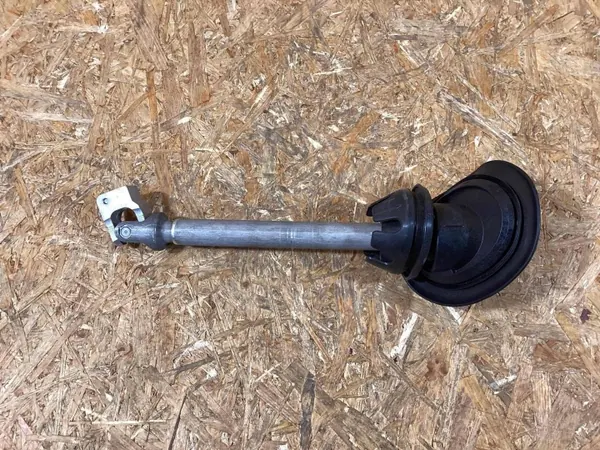 Spurstange Porsche OEM 95B419753M für Macan Lift image 2