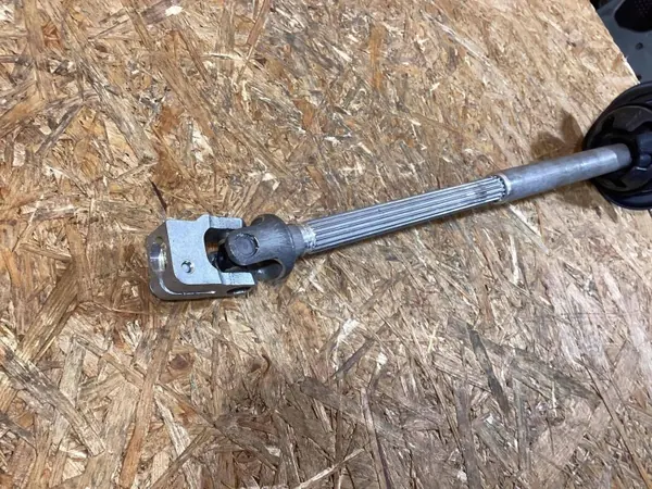 Spurstange Porsche OEM 95B419753M für Macan Lift image 3
