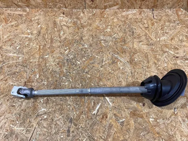 Spurstange Porsche OEM 95B419753M für Macan Lift image 4