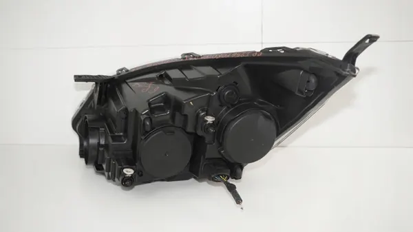 Phare gauche avant OEM 360182218 Ford Transit Custom 12-17 image 5