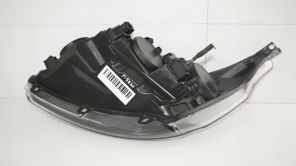 Phare gauche avant OEM 360182218 Ford Transit Custom 12-17 image 6