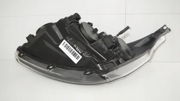 Phare gauche avant OEM 360182218 Ford Transit Custom 12-17 image 7