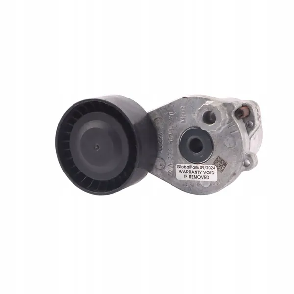 Mercedes W213 C238 C253 Spännare Pulley A2742001370 image 10