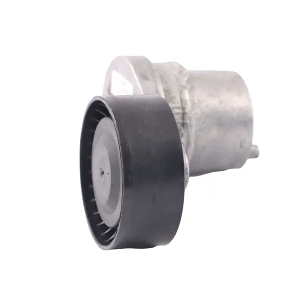 Mercedes W213 C238 C253 Spännare Pulley A2742001370 image 2