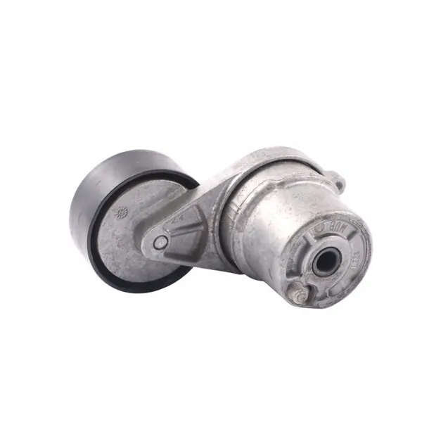 Mercedes W213 C238 C253 Spännare Pulley A2742001370 image 4