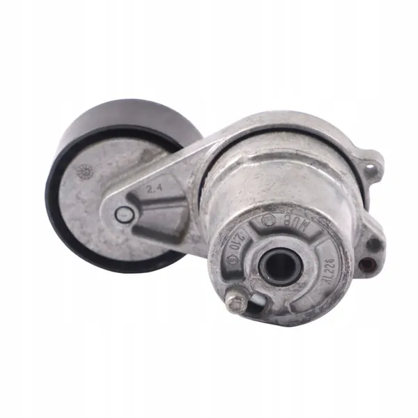Mercedes W213 C238 C253 Spännare Pulley A2742001370 image 5
