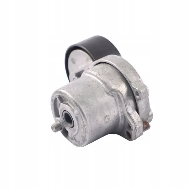 Mercedes W213 C238 C253 Spännare Pulley A2742001370 image 6