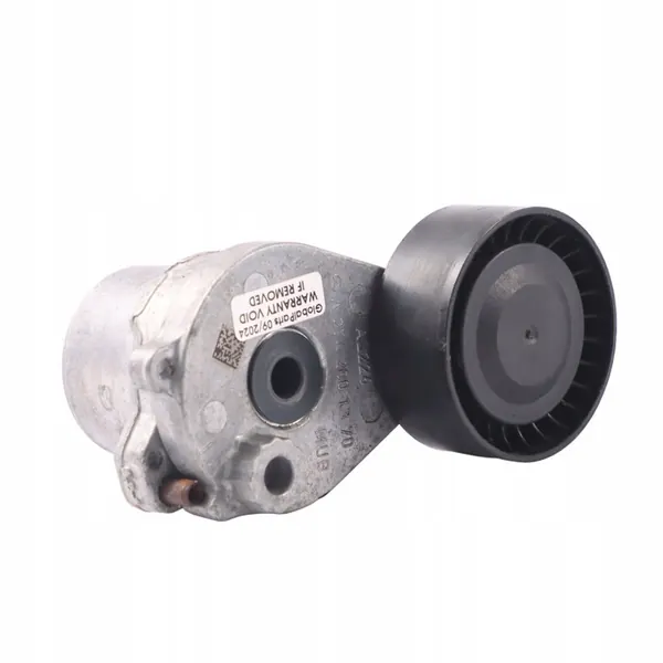 Mercedes W213 C238 C253 Spännare Pulley A2742001370 image 8