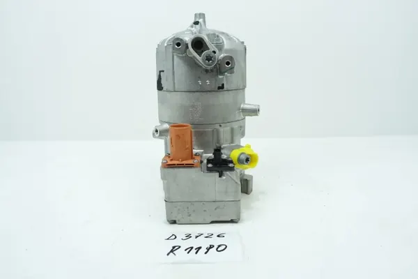 Compresor AC OEM 5A45A24 para BMW iX3 G08 i4 image 4