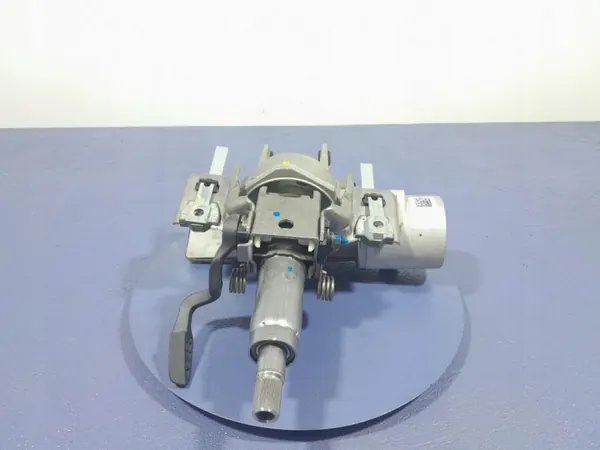 Fiat Grande Punto III stuurbekrachtigingskolom OEM 26117861 image 2