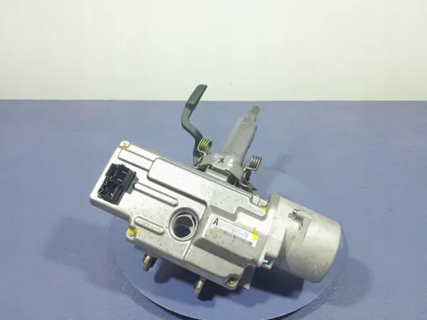 Fiat Grande Punto III stuurbekrachtigingskolom OEM 26117861 image 6