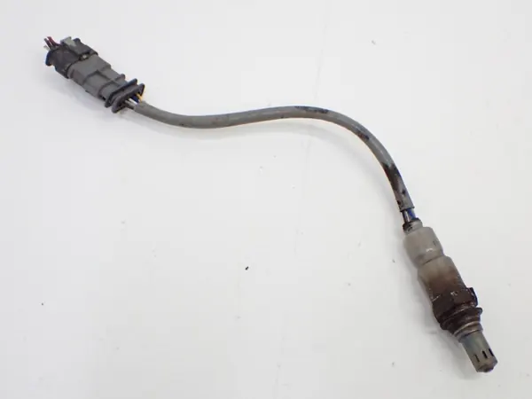 Sonde Lambda OEM 55281069 pour Fiat Tipo II 1.3 M-JET image 2