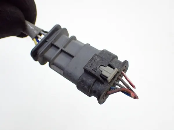 Sonde Lambda OEM 55281069 pour Fiat Tipo II 1.3 M-JET image 7