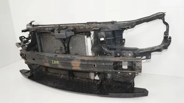 OEM 360204318 voorste riem voor Hyundai i30 07-10R 1.6 CRDI image 3