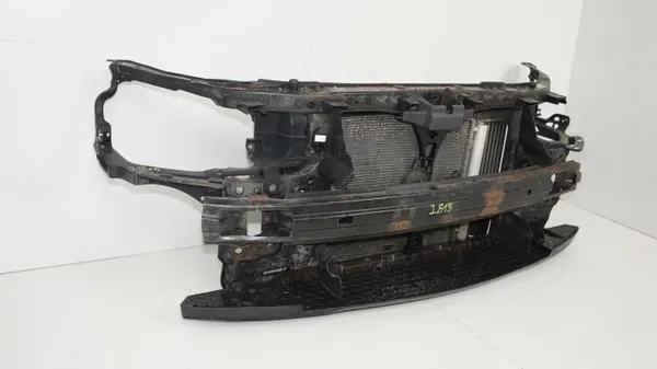 OEM 360204318 voorste riem voor Hyundai i30 07-10R 1.6 CRDI image 4