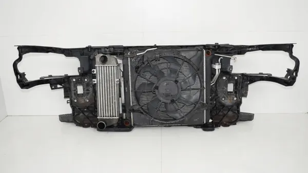 OEM 360204318 voorste riem voor Hyundai i30 07-10R 1.6 CRDI image 5