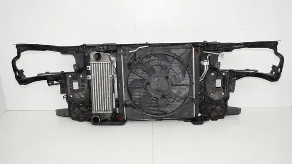OEM 360204318 voorste riem voor Hyundai i30 07-10R 1.6 CRDI image 6
