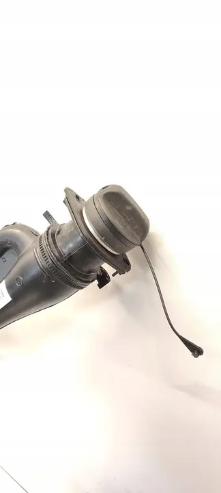 SUZUKI SX4 S-CROSS POLTTOAINEKÄYTTÖ 1.5 HYBRIDI 15100-61M00 image 2