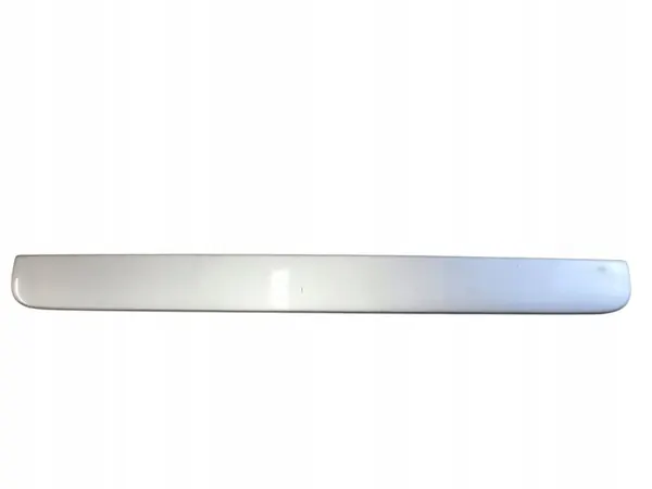 OEM 7H0827329F Achterpaneel verlichtingsstrip image 2