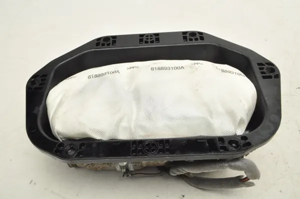 Airbag passageiro Opel OE 23145382 - Usado image 2