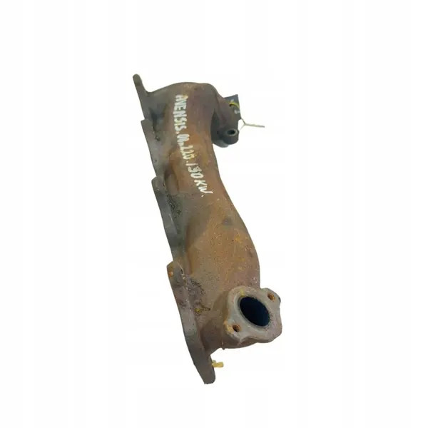 Colector de escape Toyota Avensis T250 OEM JUT120399 image 5