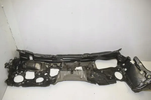 Isolamento Acústico Parede BMW G26 i4 OEM 9462157 image 2