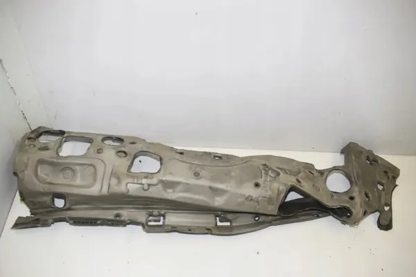 Isolamento Acústico Parede BMW G26 i4 OEM 9462157 image 3
