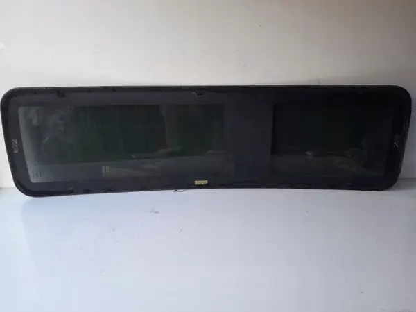 Nissan OE Panoramadak-glas OEM SZYBA DACHU image 4