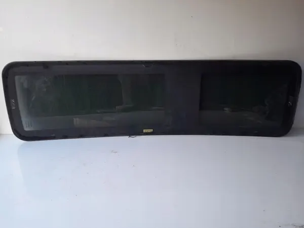 Nissan OE Panoramadak-glas OEM SZYBA DACHU image 5