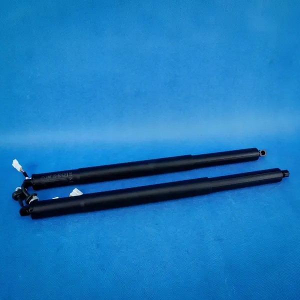 Heckklappenantriebsmotor BMW X5 G05 image 2