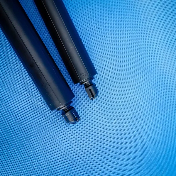 Heckklappenantriebsmotor BMW X5 G05 image 3