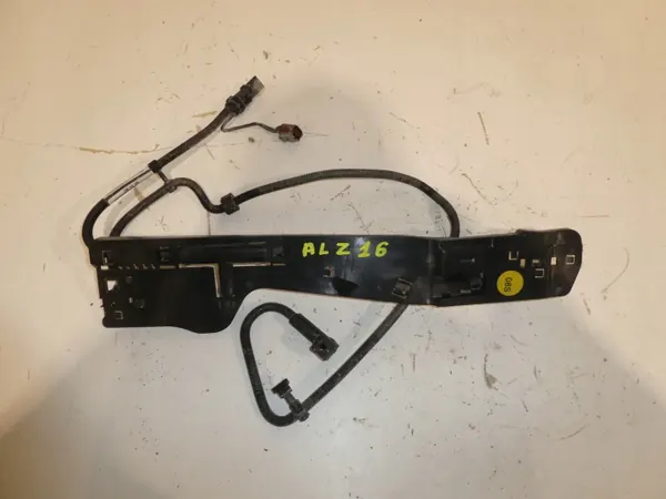 AdBlue-ledning OEM 5R3131961 för VW Caddy 2.0TD image 2