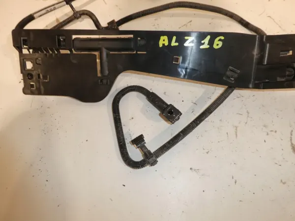 AdBlue-ledning OEM 5R3131961 för VW Caddy 2.0TD image 3