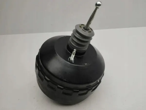 Audi Q3 F3 2019 Bromsassistent - Begagnad OEM-del image 4