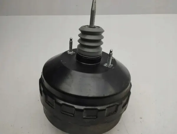 Audi Q3 F3 2019 Bromsassistent - Begagnad OEM-del image 6