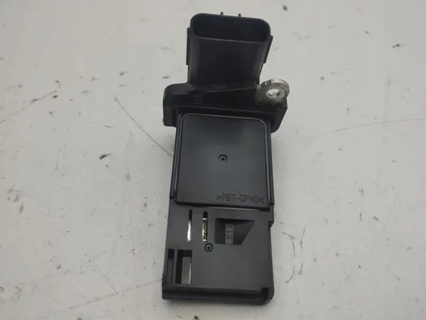 Honda HR-V 2016 Luchtmassameter MAF AFH70M41C image 3