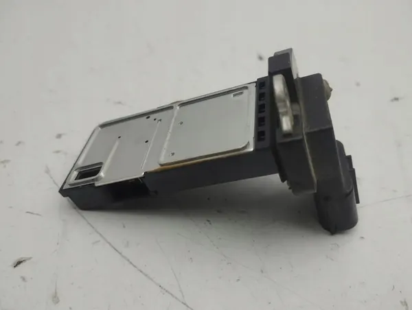 Honda HR-V 2016 Luchtmassameter MAF AFH70M41C image 4